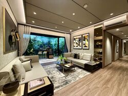 Elta (D5), Apartment #586810121